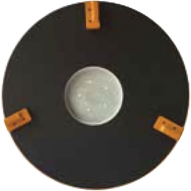 Cleancraft Treibteller Für Diamant-pad, 7213015