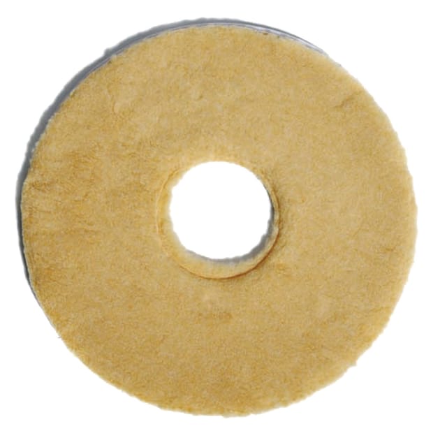 Cleancraft Mikrofaser-pad, 7213018