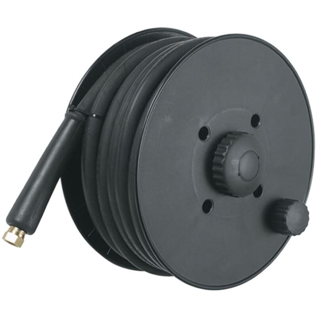 Cleancraft Hochdruckschlauch 15 M, 7163009