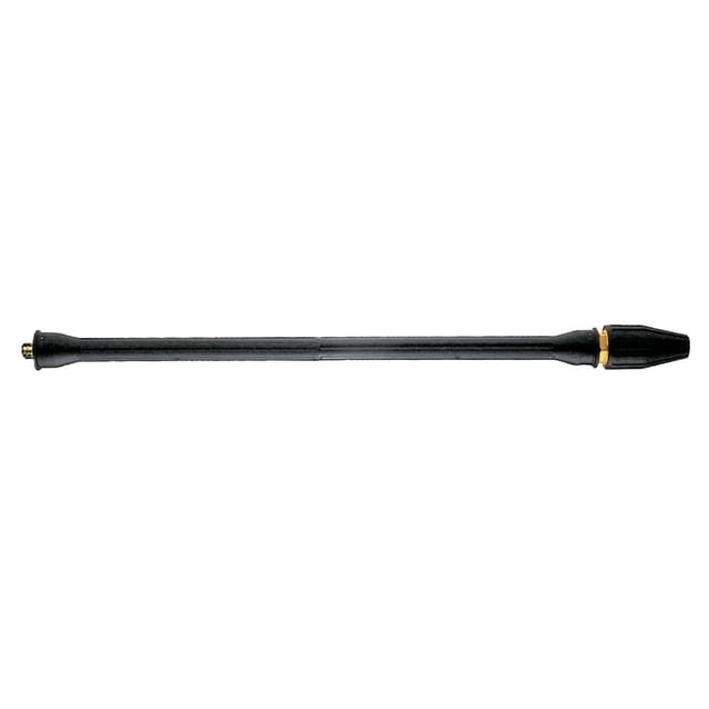 Cleancraft Hochdrucklanze Mit Dreckfräse Länge 550 Mm, 7110013