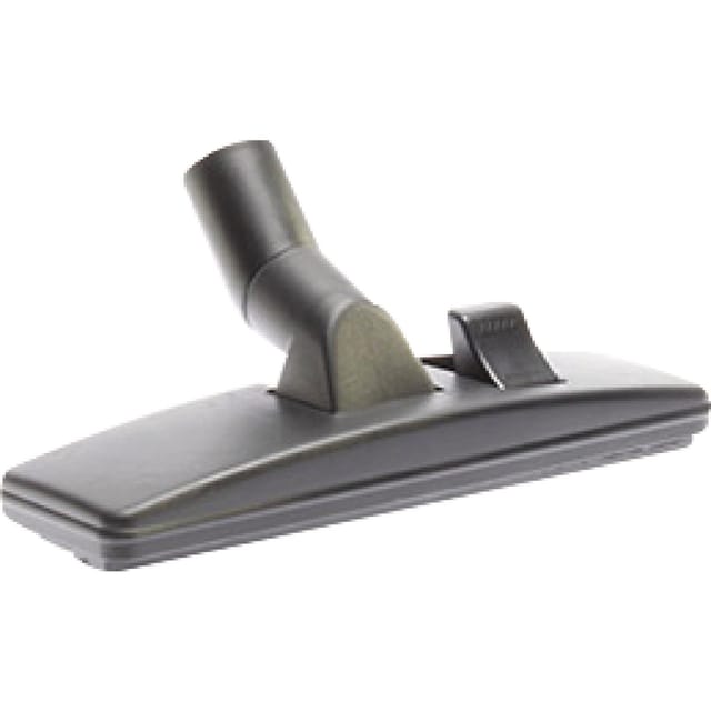 Cleancraft Bodendüse Mit Klappbürste, 7010382