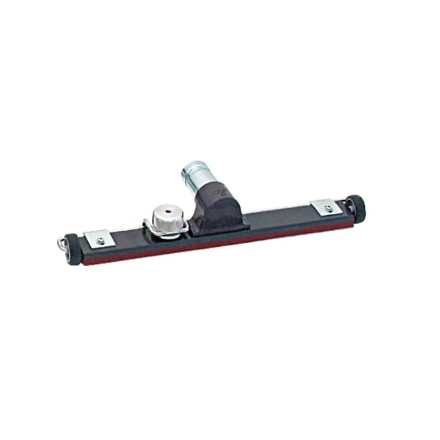 Cleancraft Bodendüse, 7013436
