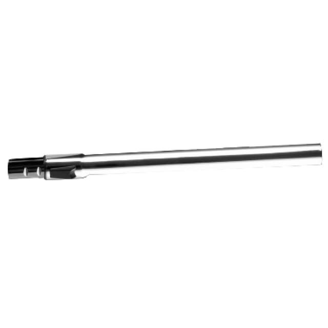 Cleancraft Teleskopsaugrohr Verchromt, 7013504