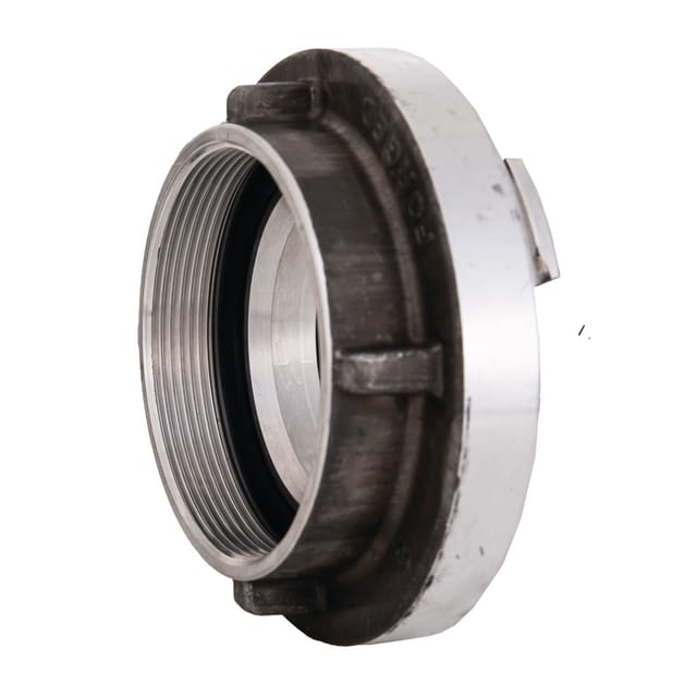 Cleancraft 7510007 Storz B-75 Ig 3'' Für Fwp/swp 80 Kupplung