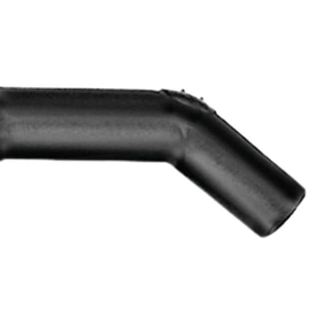 Cleancraft Griffstück, 7015001