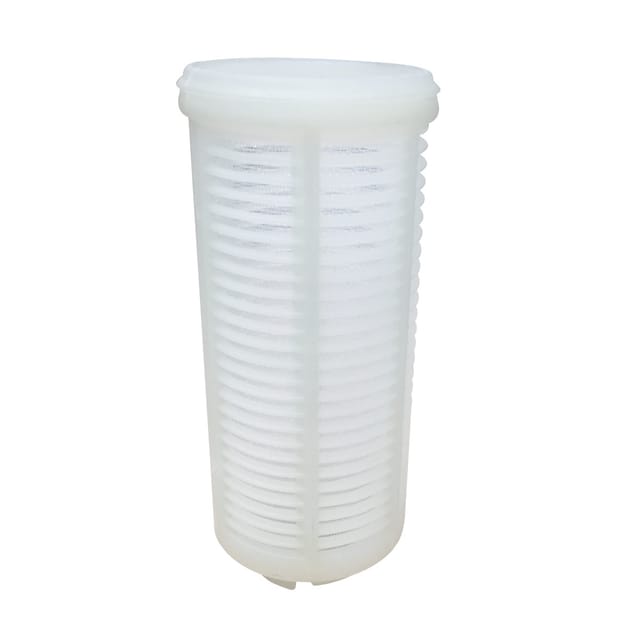 Cleancraft Filtereinsatz 65 X 65 X 235 Mm, 7531005