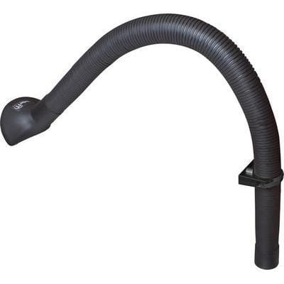 Weller Kit 1 Ea Fn Absaugarm Schwarz 1,5 M