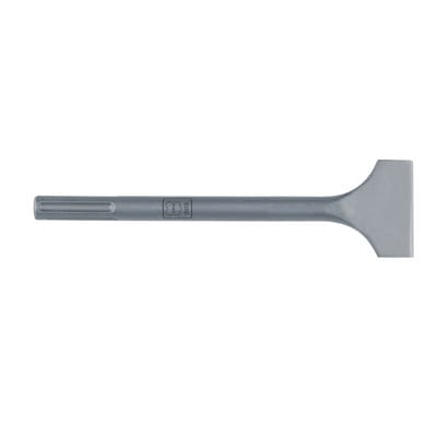 Milwaukee Breitmeißel Sds-max 300 X 80 Mm