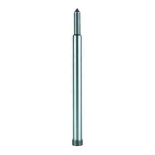 Führungsstift Ø 6,4 Mm Schnitttiefe 50 Mm Hss + Hm / Quick In-schaft