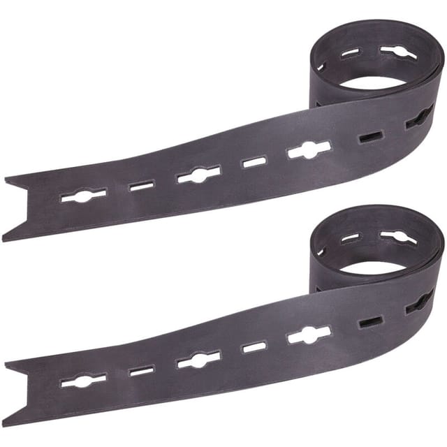 Cleancraft Sauglippen Sl-assm 560, 7214005