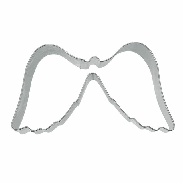 Städter Engelsflügel 8,5 Cm