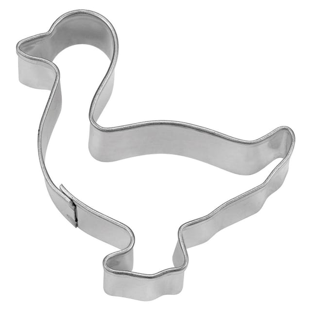 Städter Gans 7,5 Cm