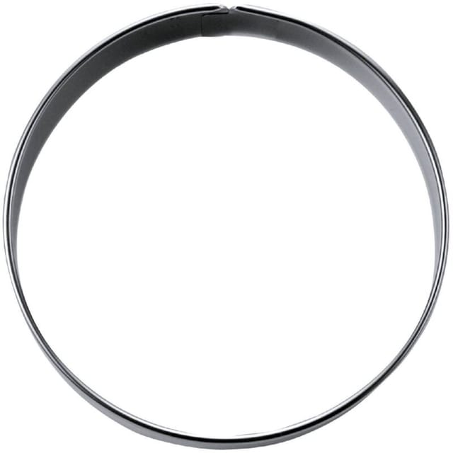 Städter Ausstecher Ring 172357