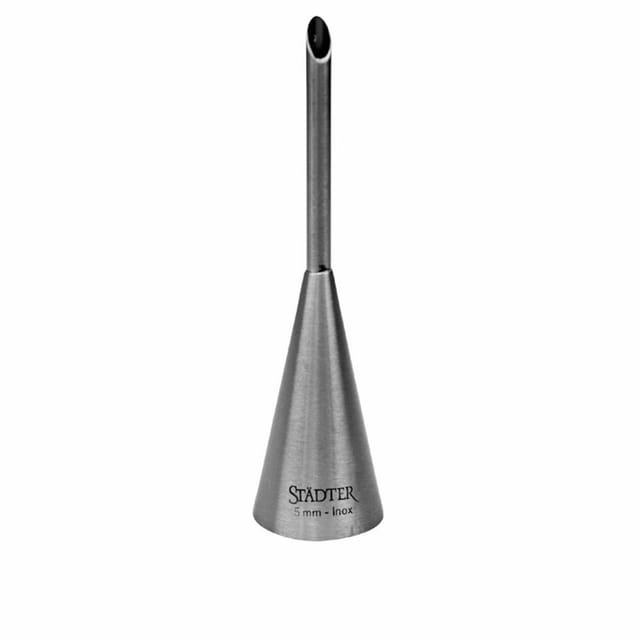 Städter Fülltülle 5 Mm