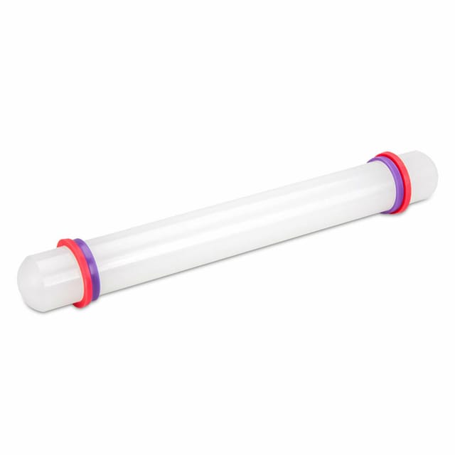Städter Ausrollstab Für Fondant