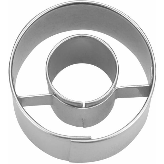 Städter Ring In Ring Ø 3,0 Cm Mini