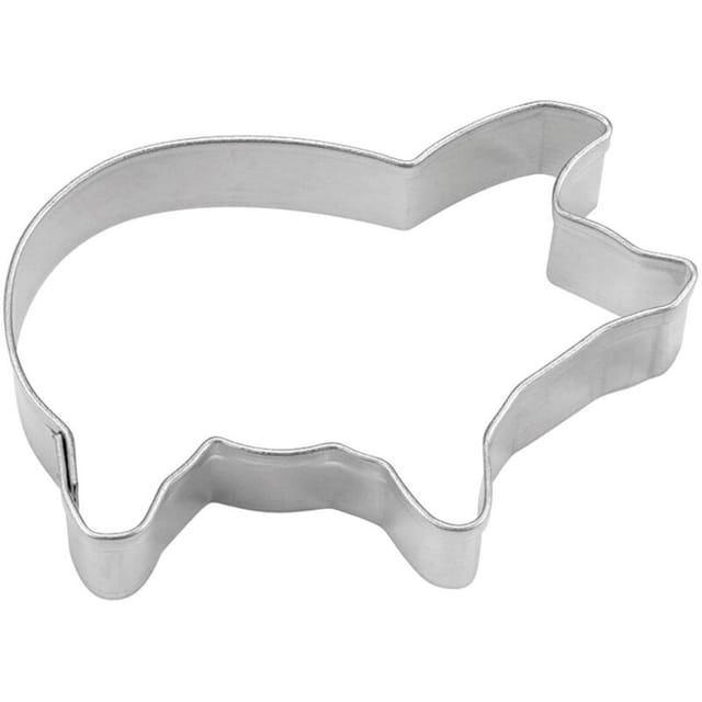 Städter Schwein 5,5 Cm