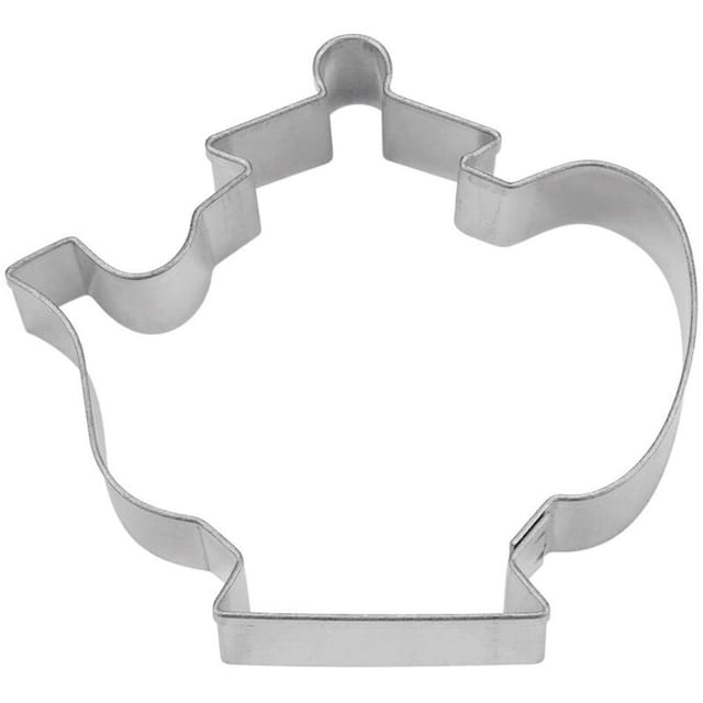 Städter Teekessel 6,5 Cm