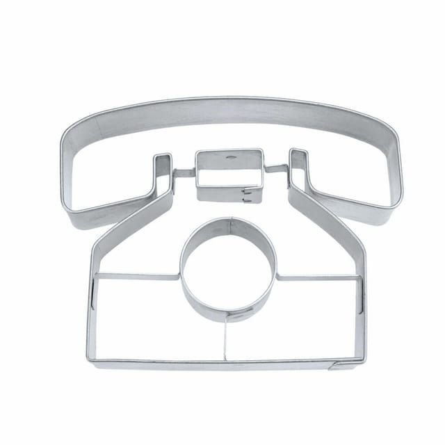 Städter Telefon 8 Cm