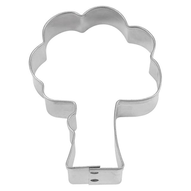 Städter Baum 6,5 Cm