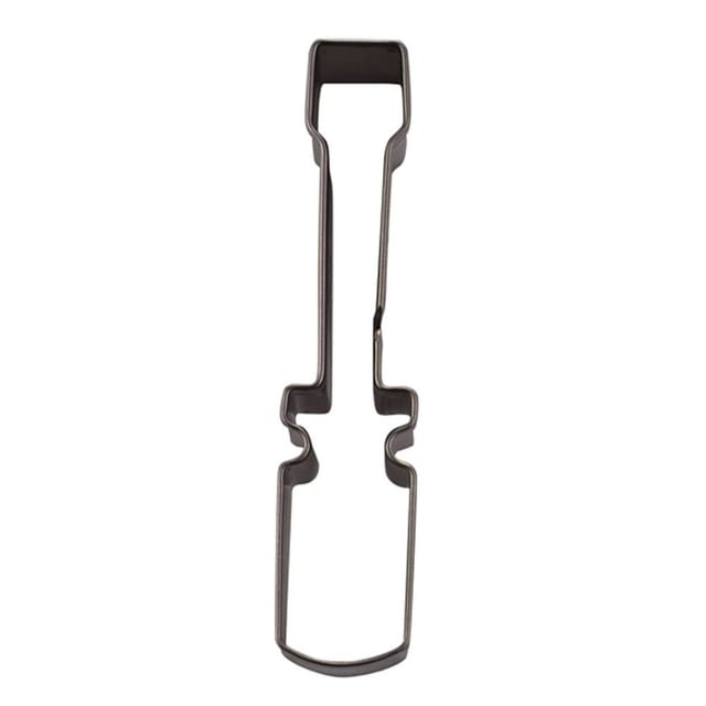 Städter Schraubenzieher 7,5 Cm