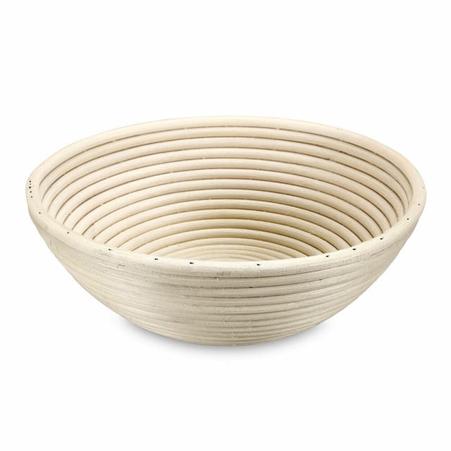 Städter Rund Ø 23,5 Cm / H 7,5 Cm