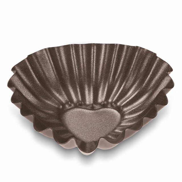 Städter Piccolino Herz Ca 6,5cmx2cm