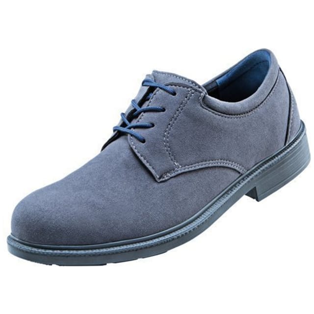 Sicherheitsschuhe Cx 56 Esd En Iso 20345 S1 Src 35800 Gr. 48 Atlas