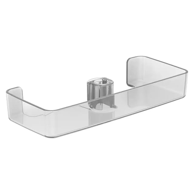 Basicjet Seifenschale 44730100 - Hansa