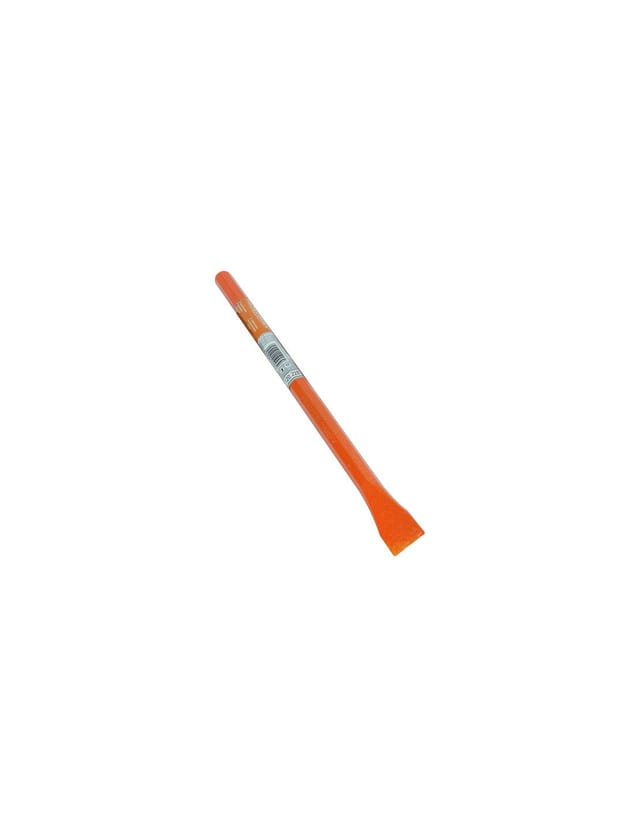Maurerwinkel Octogonal 300x16 - Fischer Darex