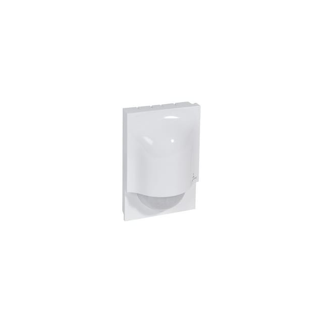 Legrand 048942 Bewegungsmelder Eco1 3-adrig Ip42 Aufputz-wandmontage - Karton