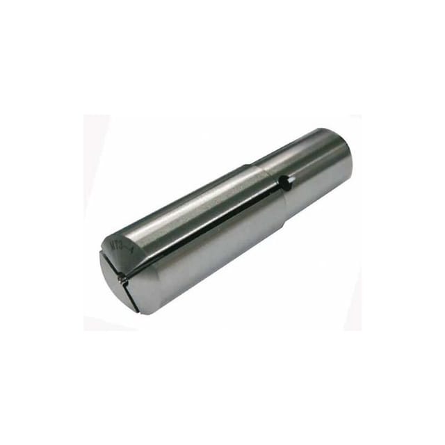 4mm Opti Fräsmaschine Spannzangen Optimale 3352004