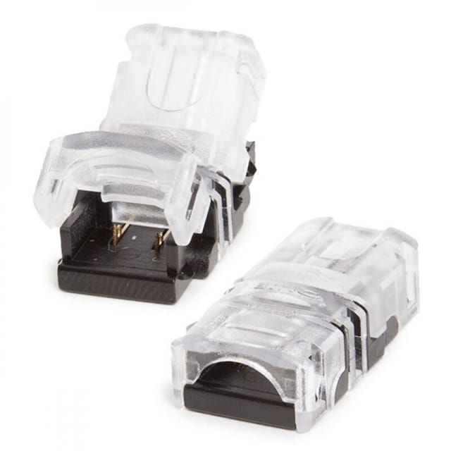 Verbinder Smd2835 Ip65