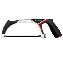 Mini-säge Alu-grip Bezeichnung Mini-aluminium-säge Kapazität 150 X 65 Mm