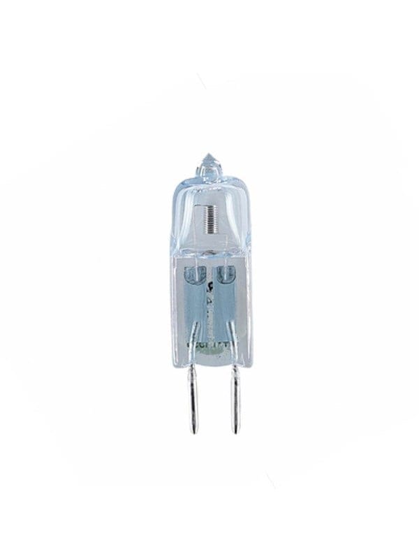 Glühlampe Osram Starlite 64415 S 10 W 12 V G4