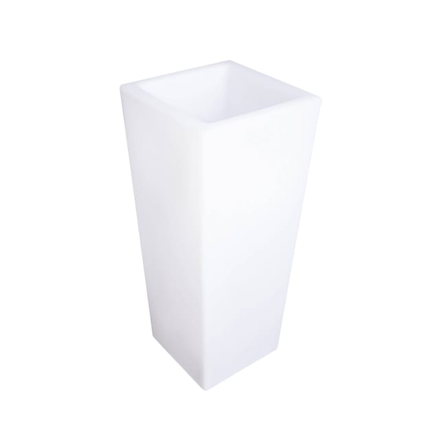 Led Vase 75cm - Sweeek