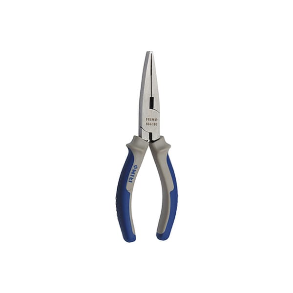 Flachzange 160mm 604-160-1 Irimo