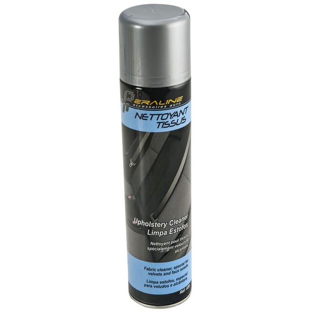 Reinigungsspray Für Stoff/teppich 300 Ml