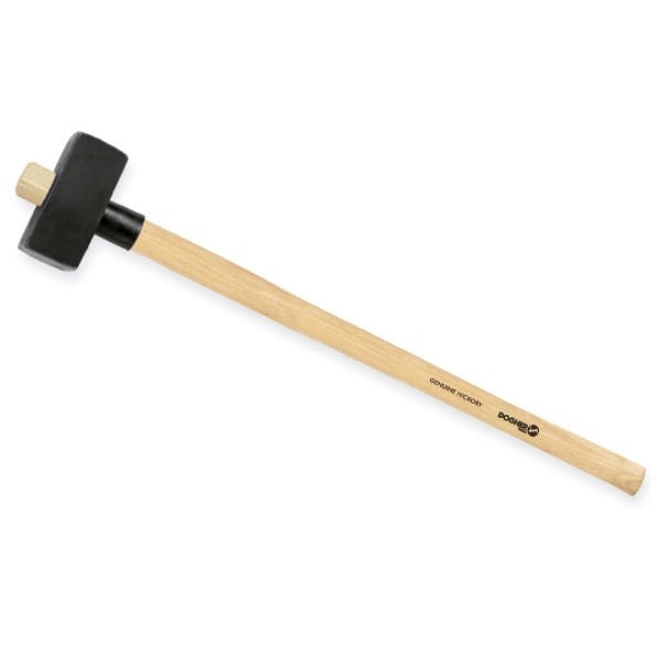 Hickory Mango Hammer 5kg Dogher 712-5000