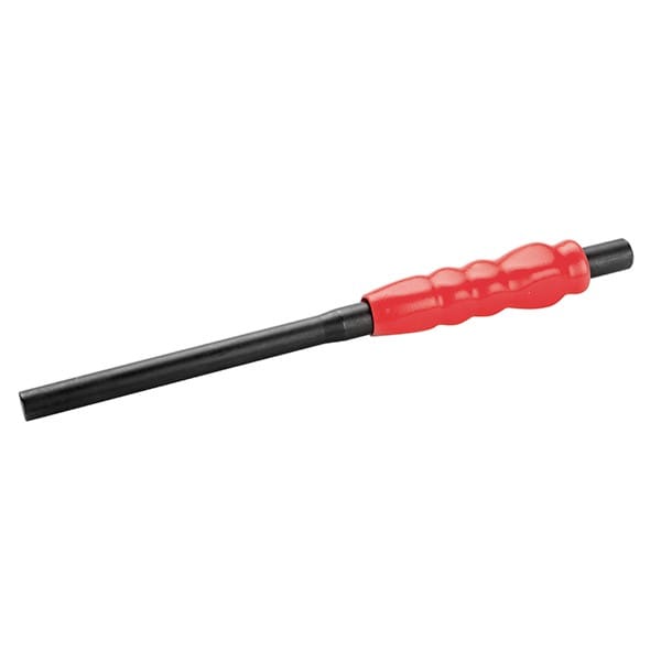 Zylinderstempel Crv M/shockgrip 12mm S/l Dogher 7447l-12