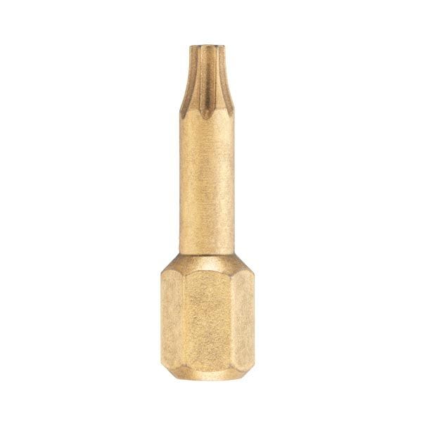 Bit Tx 15 Diamant 2 Stück Bits - Connex