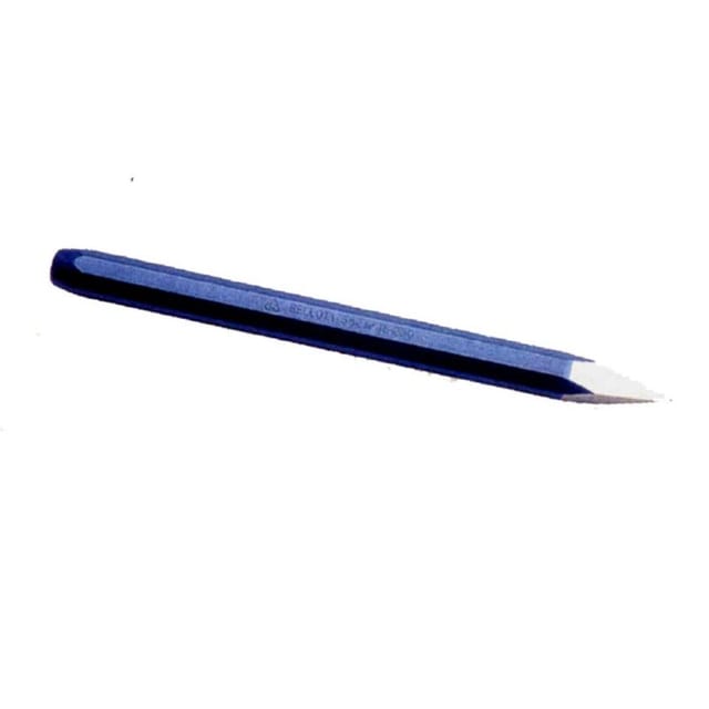 Acorn Achteckiger Zeiger 5821 18x400