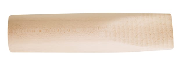 Ersatzholzstück 55x230mm Für Abbruchwinkel 9307542