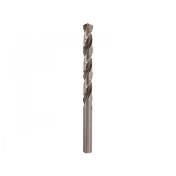 Tivoly - Bohrer Hss Größe Zylinderschleifscheibe Kurz Ø3,2 Mm 11451910320