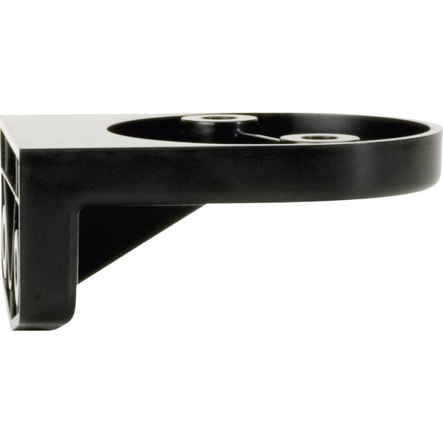 Co/bl/50/wm Signalgeber Montagewinkel Passend Für Serie (signaltechnik) Signalelement - Compro