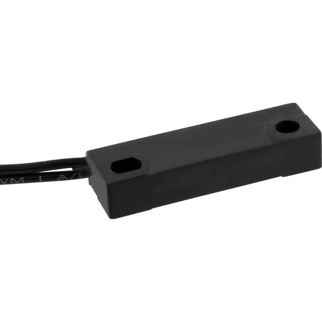 Standexmeder Electronics Mk26-1a85c-500w Reed-kontakt 1 Schließer 1000 V/dc, 1000 V/ac 1 A 100 W