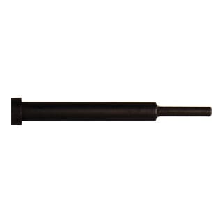 Bgs Technic - Trennspitze Für Art. 1749 3,8 Mm