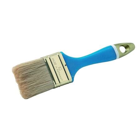 Schuller, Flachpinsel, Maduro M, 30mm