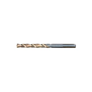 Makita - Hss M-force Metallbohrer 5,0x86mm Mit Facettierter Spitze M Form D-29670