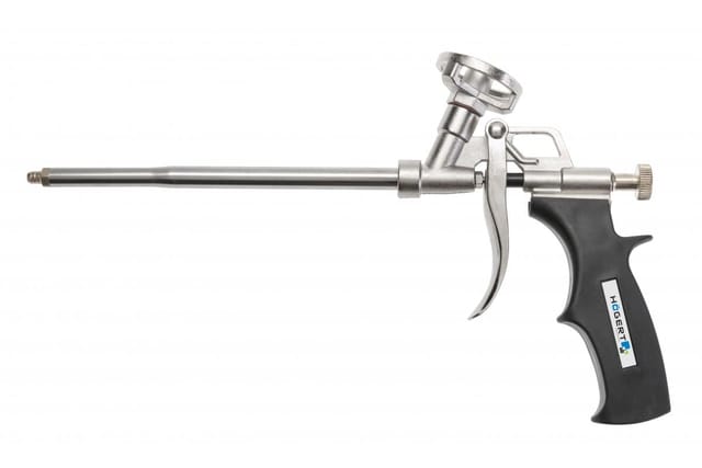 Hogert Pistolet Do Piany